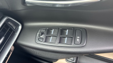 Jaguar XE 2.0 Ingenium Prestige 4dr Auto Petrol Saloon